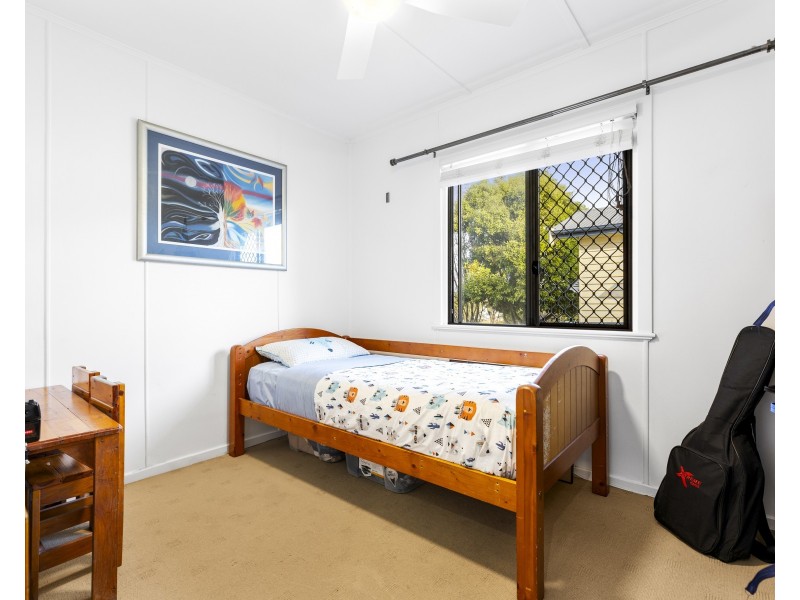 27 McCafferty Street, Wilsonton QLD 4350