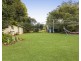 27 McCafferty Street, Wilsonton QLD 4350