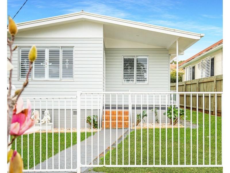 11a Shiel Street, Rangeville QLD 4350