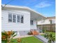 11a Shiel Street, Rangeville QLD 4350
