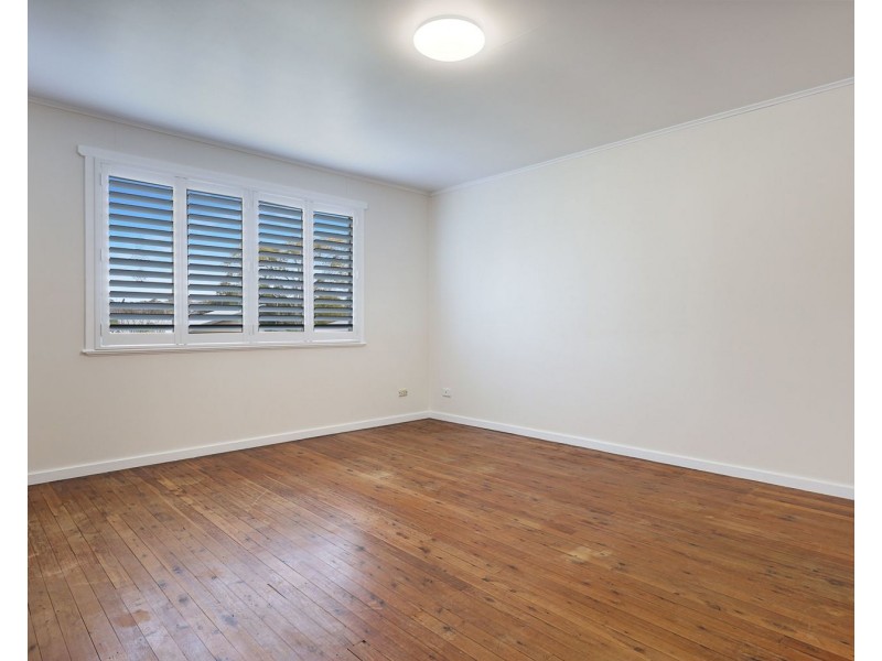 11a Shiel Street, Rangeville QLD 4350