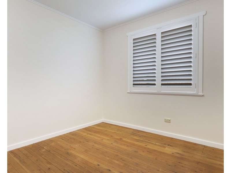 11a Shiel Street, Rangeville QLD 4350