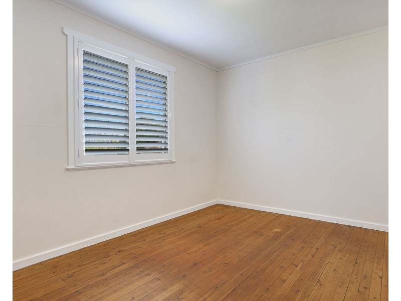 11a Shiel Street, Rangeville QLD 4350