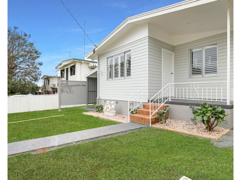 11a Shiel Street, Rangeville QLD 4350