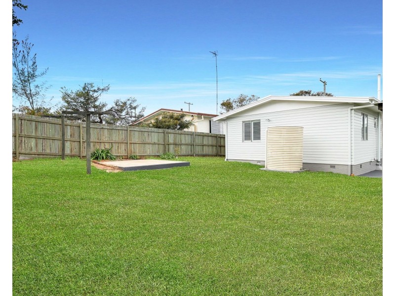 11a Shiel Street, Rangeville QLD 4350