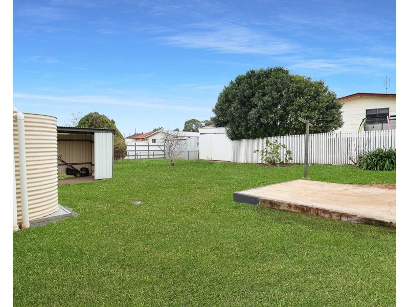 11a Shiel Street, Rangeville QLD 4350