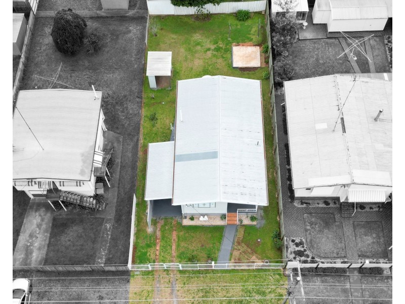 11a Shiel Street, Rangeville QLD 4350