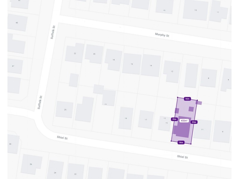 11a Shiel Street, Rangeville QLD 4350