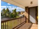 10/329 West Street, Harristown QLD 4350