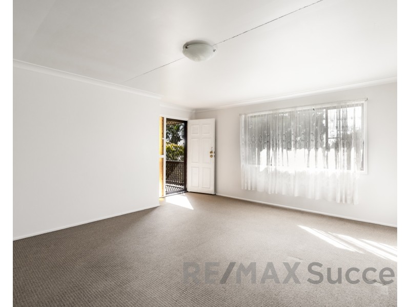 10/329 West Street, Harristown QLD 4350