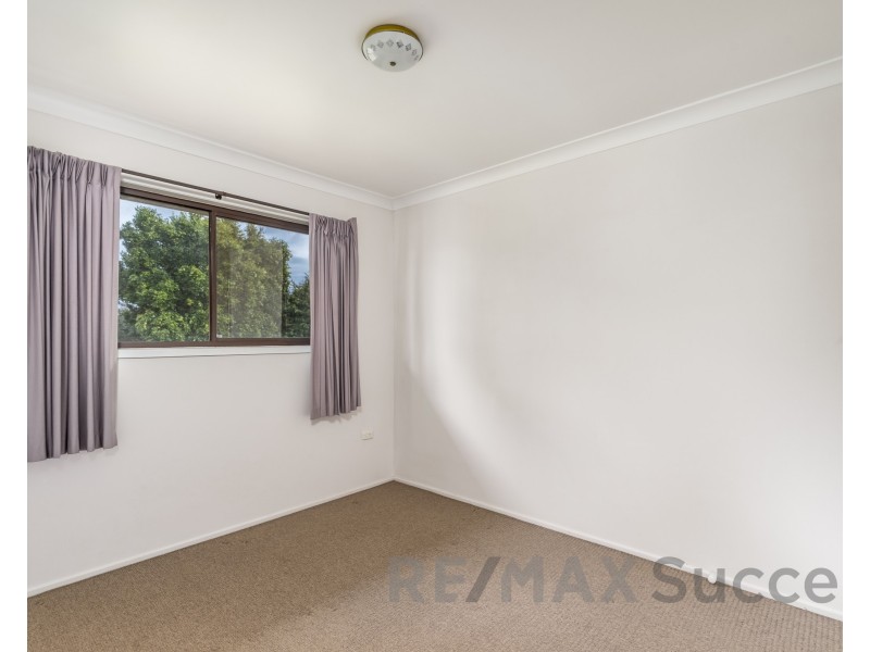10/329 West Street, Harristown QLD 4350