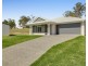 14 Birdwing Court, Withcott QLD 4352