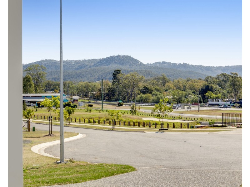 14 Birdwing Court, Withcott QLD 4352