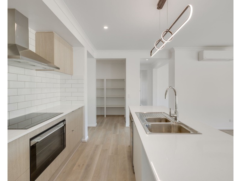 14 Birdwing Court, Withcott QLD 4352