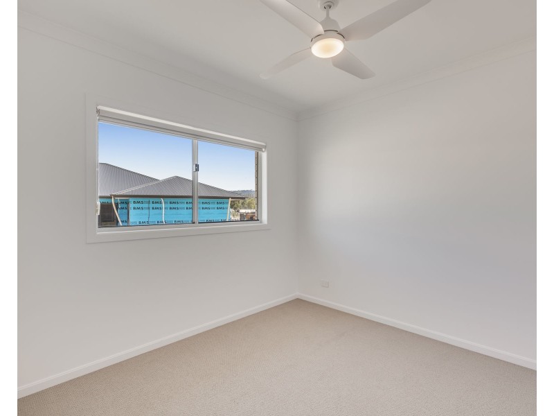 14 Birdwing Court, Withcott QLD 4352