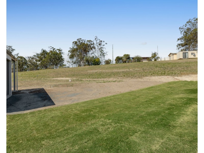 14 Birdwing Court, Withcott QLD 4352