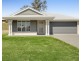 14 Birdwing Court, Withcott QLD 4352