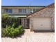 2/351 Spring Street, Kearneys Spring QLD 4350