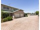 2/351 Spring Street, Kearneys Spring QLD 4350