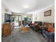 2/351 Spring Street, Kearneys Spring QLD 4350