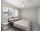 2/351 Spring Street, Kearneys Spring QLD 4350