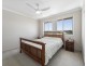 2/351 Spring Street, Kearneys Spring QLD 4350