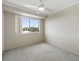 2/351 Spring Street, Kearneys Spring QLD 4350