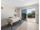 2/351 Spring Street, Kearneys Spring QLD 4350