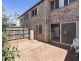 2/351 Spring Street, Kearneys Spring QLD 4350