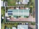 2/351 Spring Street, Kearneys Spring QLD 4350