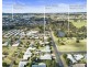 2/351 Spring Street, Kearneys Spring QLD 4350