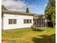 88 North Street, North Toowoomba QLD 4350