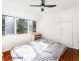 88 North Street, North Toowoomba QLD 4350