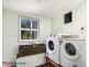 88 North Street, North Toowoomba QLD 4350