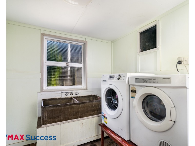 88 North Street, North Toowoomba QLD 4350