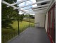 88 North Street, North Toowoomba QLD 4350