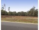 Lot 105 Mahs Court, Highfields QLD 4352