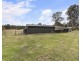 1 Jack Court, Murphys Creek QLD 4352