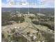 1 Jack Court, Murphys Creek QLD 4352