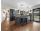 1 Jack Court, Murphys Creek QLD 4352