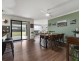 1 Jack Court, Murphys Creek QLD 4352
