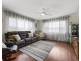 1 Jack Court, Murphys Creek QLD 4352