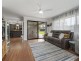1 Jack Court, Murphys Creek QLD 4352
