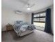 1 Jack Court, Murphys Creek QLD 4352