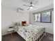1 Jack Court, Murphys Creek QLD 4352