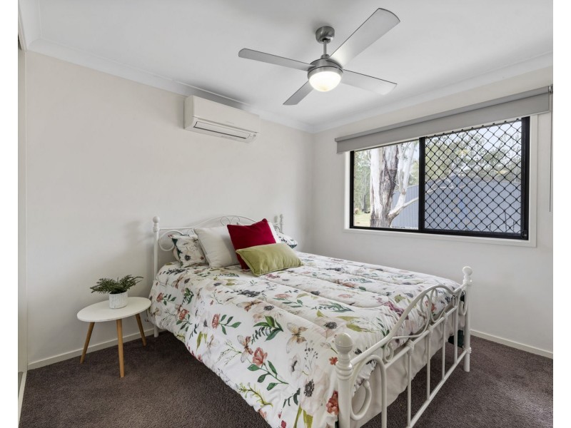 1 Jack Court, Murphys Creek QLD 4352