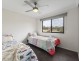 1 Jack Court, Murphys Creek QLD 4352