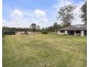 1 Jack Court, Murphys Creek QLD 4352