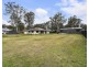 1 Jack Court, Murphys Creek QLD 4352