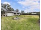 1 Jack Court, Murphys Creek QLD 4352